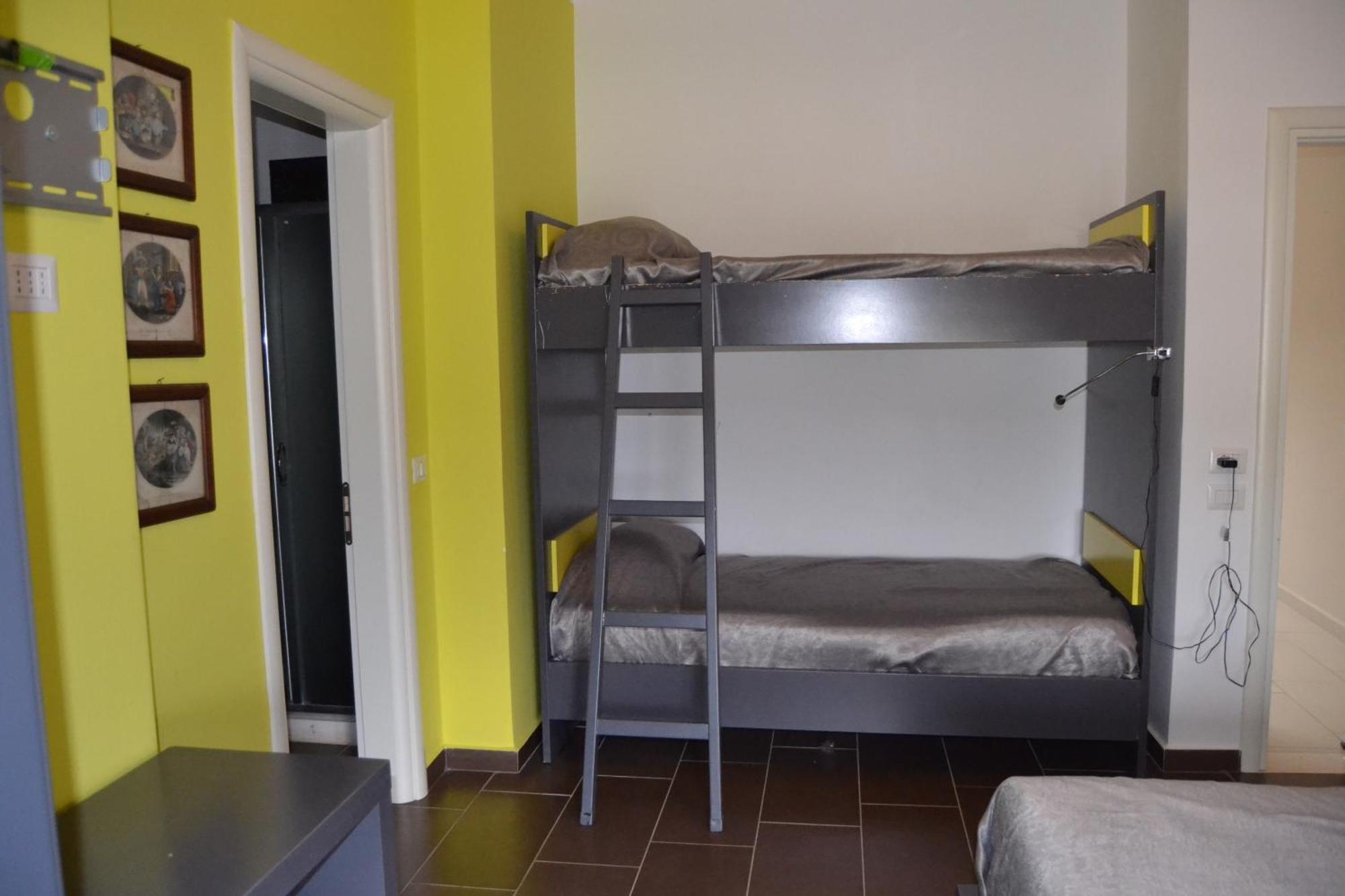 Hotel Kodra E Godenve Vile-Ballaj Exteriér fotografie