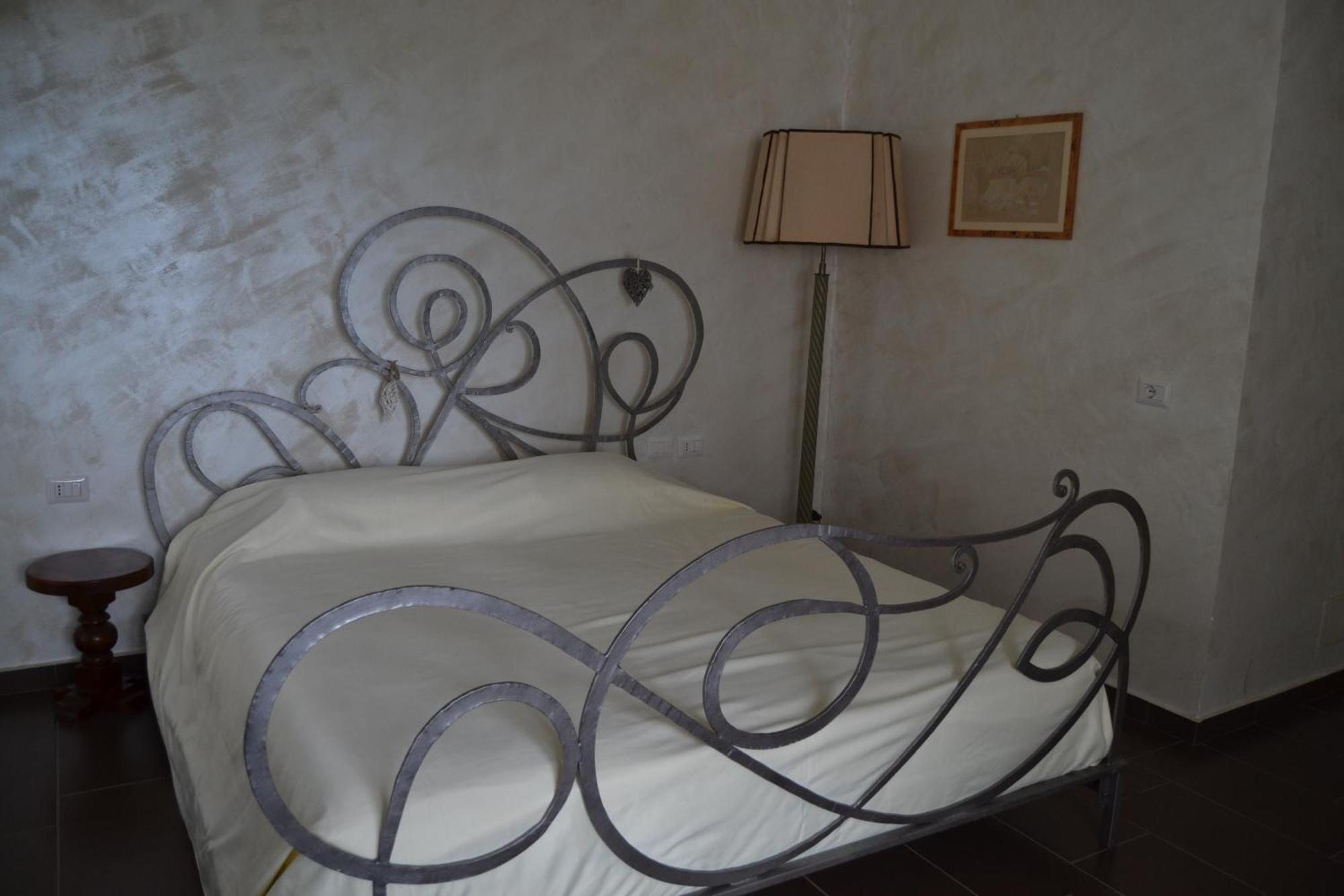 Hotel Kodra E Godenve Vile-Ballaj Exteriér fotografie