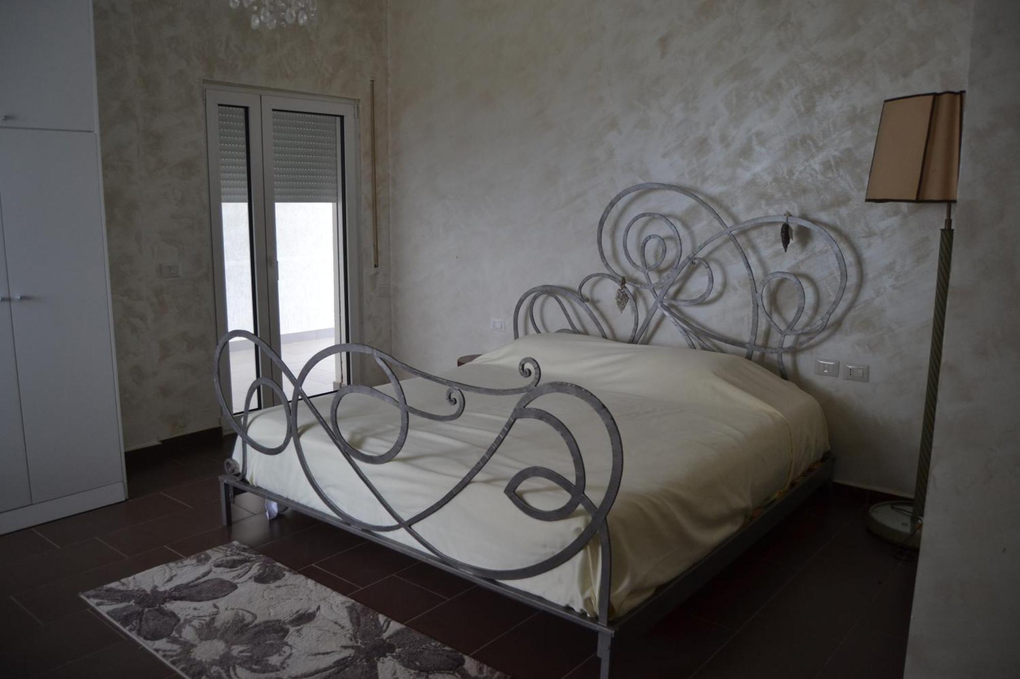 Hotel Kodra E Godenve Vile-Ballaj Exteriér fotografie