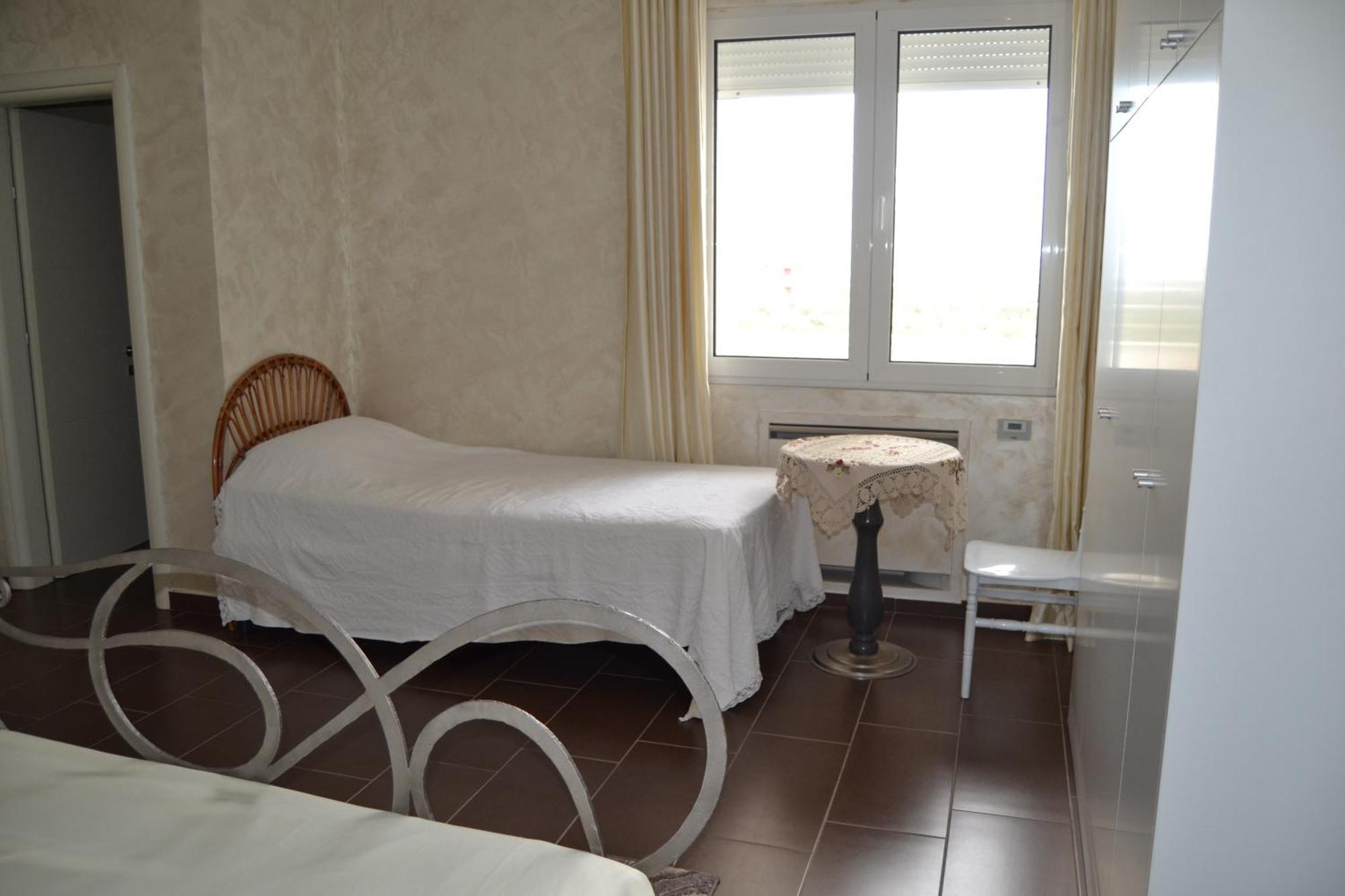 Hotel Kodra E Godenve Vile-Ballaj Exteriér fotografie