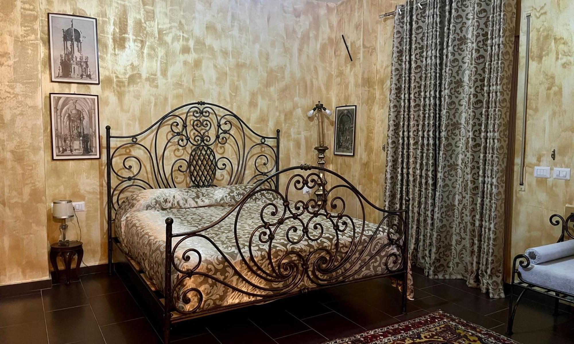 Hotel Kodra E Godenve Vile-Ballaj Exteriér fotografie
