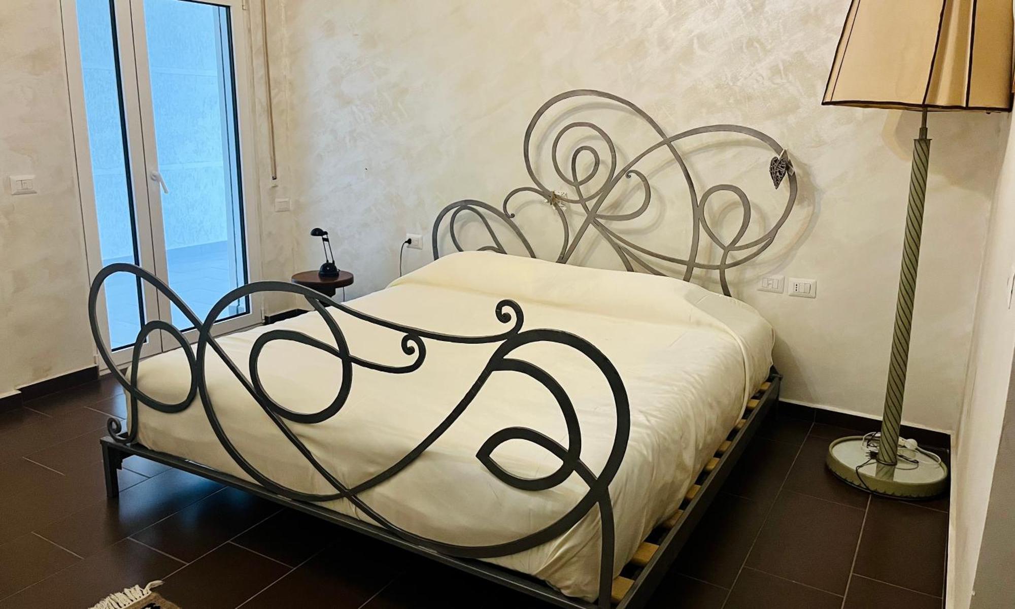 Hotel Kodra E Godenve Vile-Ballaj Exteriér fotografie